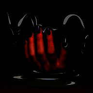 彩泥史莱姆3D版 V1.00.01