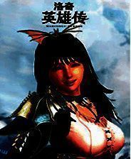 《洛奇英雄传》国服客户端Ver.2.24