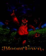 《布鲁姆镇：另一段故事》 v1.0.28.2升级档+未加密补丁[TENOKE]