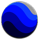 谷歌地球 网页版 V9.2.53.6