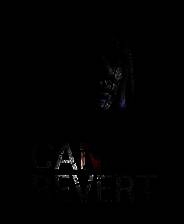 《无法回头》免安装中文版