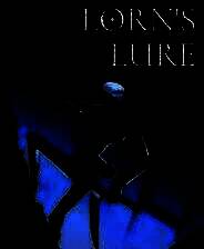 《洛恩的诱惑》 v20250204升级档+未加密补丁[TENOKE]