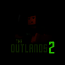 未变异者2 汉化手机版 V1.1.6