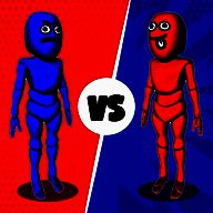 谁先阵亡 不用实名版 V1.3