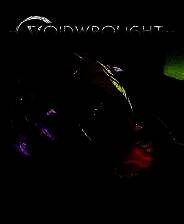 《星穹遗迹》 v1.1.27升级档+未加密补丁[TENOKE]