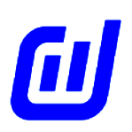 抖音飞鸽客服工作台电脑版