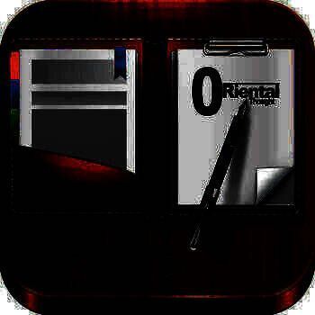 东方思维移动OA V3.4.3