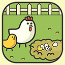 一群小辣鸡 2025最新版 V1.0.0