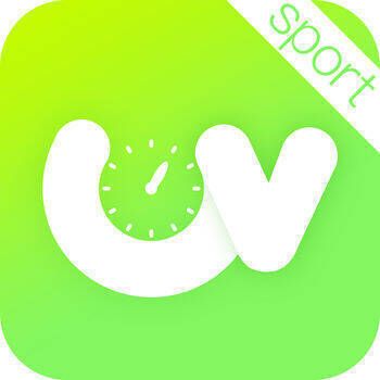 Lovewin Sport V3.3.3