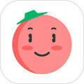 番茄英语 最新版本 V4.1.6