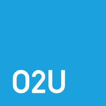 O2U AIR V1.0.28