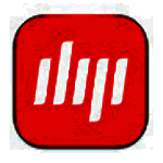 网易邮箱大师v4.19.1.1003