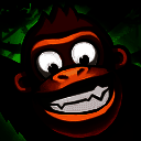 大金刚冒险 V1.0.5