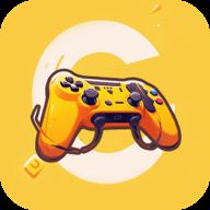 畅玩乐园 正版免费下载 V1.1.34