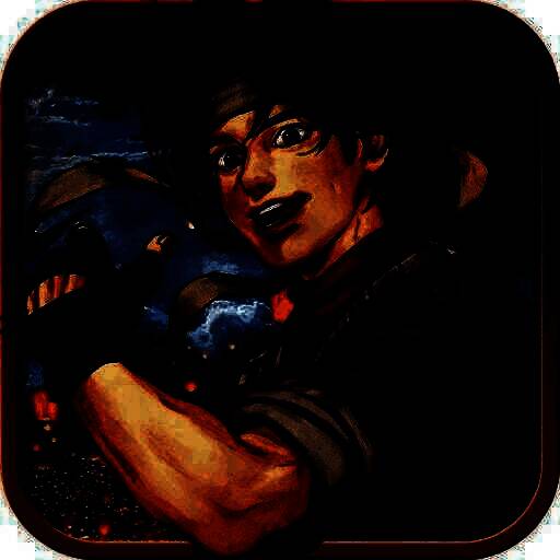 侠客风云传online V1.9.2