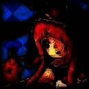 AlchemiaStory V1.2.2