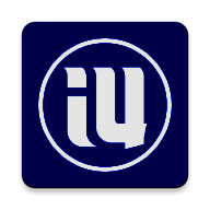 爱思助手 官网入口安卓版 V1.08.002