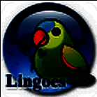 灵格斯词霸64位2.9.2