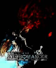 《Sword of the Necromancer: Resurrection》免安装