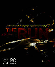 《极品飞车16》繁体中文免安装版