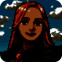 冒险生活 加强版 V1.2.14