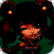 Q萌修仙情缘OL仙侠 V1.3