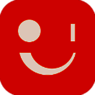 17K小说 安卓版 V7.9.2