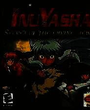 《犬夜叉：魂》简体中文免安装版