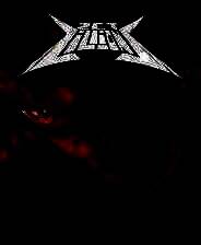 《狂星滥炸》 v1.2.0升级档+未加密补丁[TENOKE]