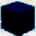 慧荣SM3350主控U盘量产工具v19.2.12.1