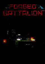 《锻造营》官方简体中文免安装版