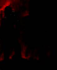 《暴君的领域》 v20250201升级档+未加密补丁[TENOKE]