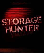 《仓储猎手模拟》11879_SHS_EA 九项修改器[3DM]