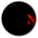 《SciTE编辑器》最新版