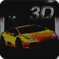 雷霆赛车 官方版 V1.2.2