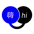 腾讯翻译君 免费版 V4.0.21.1211