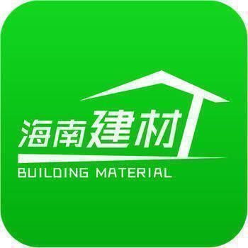 海南建材网 V1.2
