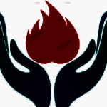 安燊远程控制管理系统