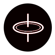 qmd音乐 手机版 V1.7.0 - beta2