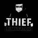 小偷模拟器 正版中文 V1.1.9