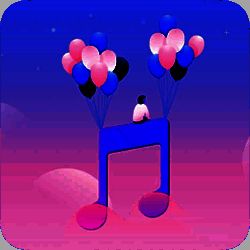 仙乐音乐 老版本 V2.0