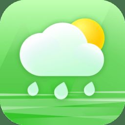 春雨天气 旧版本 V1.0.0