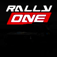 第一拉力赛 安卓版 V0.91