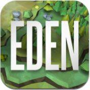 伊甸园 V1.7.1