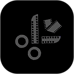 视频剪辑管家 官方正版 V1.0.1