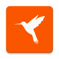 HttpCanary 蓝鸟版下载 V3.3.5