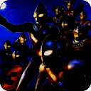 奥特曼格斗进化3 手机版安卓 V1.1