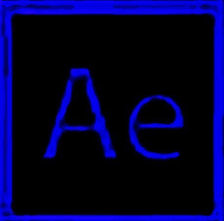 Smart Controls(AE图层属性转表达式)v1.1