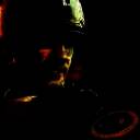 火线指令：战柏林 中文版 V1.1.0