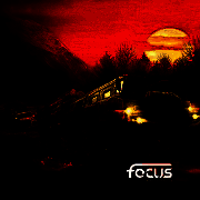 旋转轮胎泥泞奔驰 安卓版 V1.4.2.8671